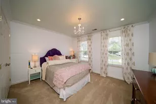 1401 Windjammer Ct, Fort Washington, MD 20744 - Photo 53