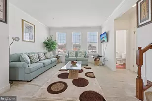 7206 Wood Mdw Wy, Lanham, MD 20706 - Photo 19
