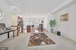 7206 Wood Mdw Wy, Lanham, MD 20706 - Photo 3
