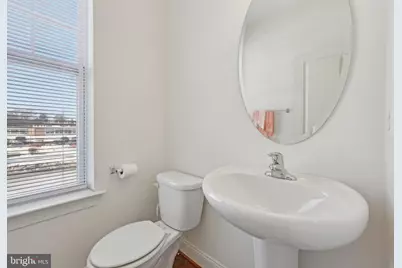 7206 Wood Meadow Way, Lanham, MD 20706 - Photo 13