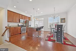 7206 Wood Mdw Wy, Lanham, MD 20706 - Photo 27