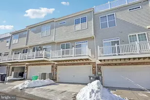 7206 Wood Mdw Wy, Lanham, MD 20706 - Photo 55