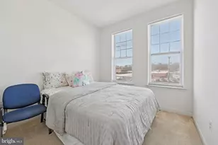 7206 Wood Mdw Wy, Lanham, MD 20706 - Photo 47
