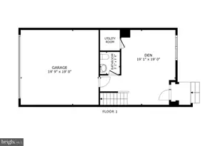 7206 Wood Mdw Wy, Lanham, MD 20706 - Photo 59