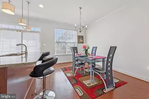 7206 Wood Mdw Wy, Lanham, MD 20706 - Photo 25