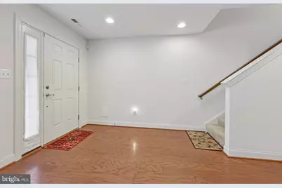 7206 Wood Meadow Way, Lanham, MD 20706 - Photo 15