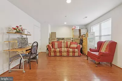 7206 Wood Meadow Way, Lanham, MD 20706 - Photo 17