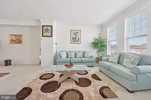 7206 Wood Mdw Wy, Lanham, MD 20706 - Photo 1