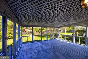 2708 West Ave, District Heights, MD 20747 - Photo 29