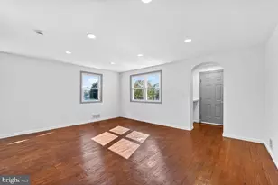 2708 West Ave, District Heights, MD 20747 - Photo 5