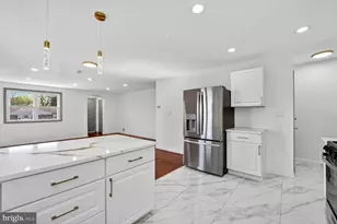 2708 West Ave, District Heights, MD 20747 - Photo 7