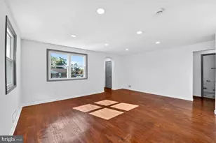 2708 West Ave, District Heights, MD 20747 - Photo 7