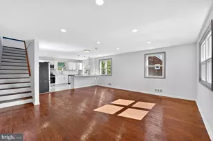 2708 West Ave, District Heights, MD 20747 - Photo 3