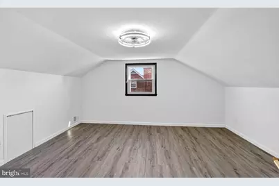 2708 West Avenue, District Heights, MD 20747 - Photo 19