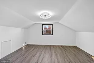 2708 West Ave, District Heights, MD 20747 - Photo 19