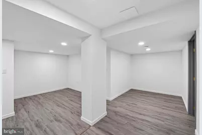 2708 West Avenue, District Heights, MD 20747 - Photo 27