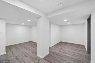 2708 West Ave, District Heights, MD 20747 - Photo 27