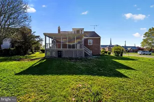 2708 West Ave, District Heights, MD 20747 - Photo 31