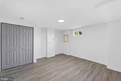 2708 West Avenue, District Heights, MD 20747 - Photo 23