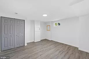 2708 West Ave, District Heights, MD 20747 - Photo 23