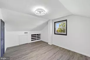 2708 West Ave, District Heights, MD 20747 - Photo 19