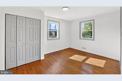 2708 West Avenue, District Heights, MD 20747 - Photo 13