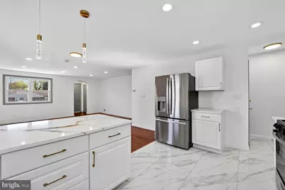 2708 West Avenue, District Heights, MD 20747 - Photo 9