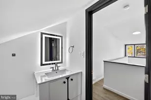 2708 West Ave, District Heights, MD 20747 - Photo 21