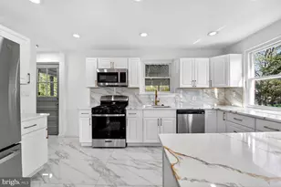 2708 West Ave, District Heights, MD 20747 - Photo 11