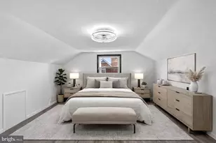 2708 West Ave, District Heights, MD 20747 - Photo 17