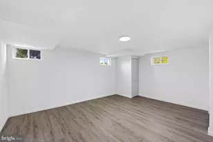 2708 West Ave, District Heights, MD 20747 - Photo 21