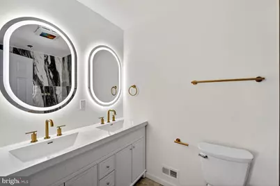 2708 West Avenue, District Heights, MD 20747 - Photo 17