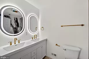 2708 West Ave, District Heights, MD 20747 - Photo 17