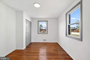 2708 West Ave, District Heights, MD 20747 - Photo 15