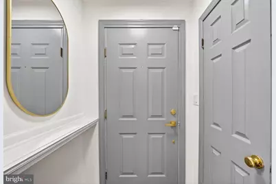 2708 West Avenue, District Heights, MD 20747 - Photo 25