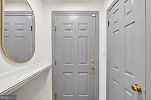 2708 West Ave, District Heights, MD 20747 - Photo 25