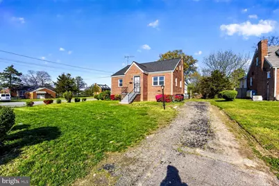 2708 West Avenue, District Heights, MD 20747 - Photo 3