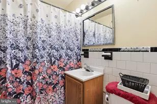 2600 Afton St, Temple Hills, MD 20748 - Photo 3