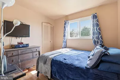 2600 Afton Street, Temple Hills, MD 20748 - Photo 5