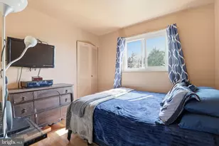 2600 Afton St, Temple Hills, MD 20748 - Photo 5