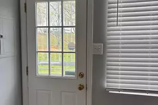 6940 Hawthorne St, Landover, MD 20785 - Photo 19