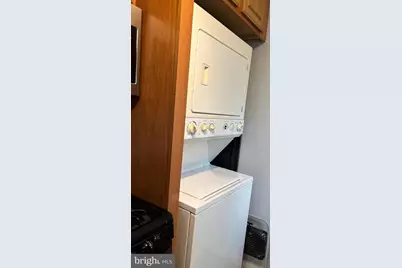 6940 Hawthorne Street, Landover, MD 20785 - Photo 7