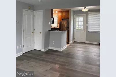 6940 Hawthorne Street, Landover, MD 20785 - Photo 3