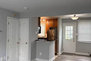 6940 Hawthorne St, Landover, MD 20785 - Photo 3