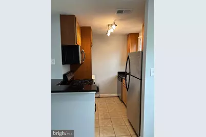 6940 Hawthorne Street, Landover, MD 20785 - Photo 9