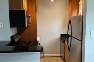 6940 Hawthorne St, Landover, MD 20785 - Photo 9