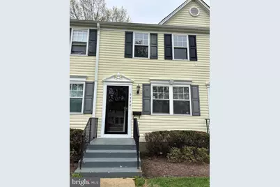 6940 Hawthorne Street, Landover, MD 20785 - Photo 1
