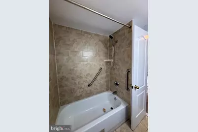 6940 Hawthorne Street, Landover, MD 20785 - Photo 13