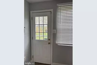6940 Hawthorne Street, Landover, MD 20785 - Photo 19