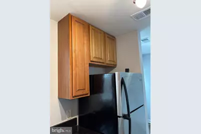 6940 Hawthorne Street, Landover, MD 20785 - Photo 15